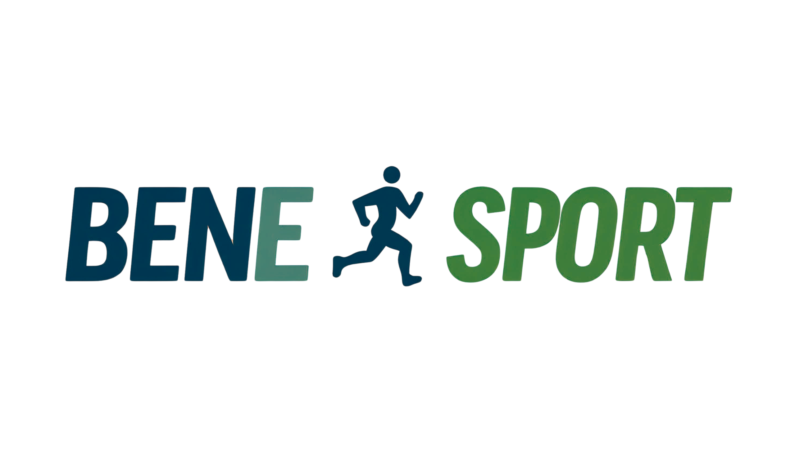 Benesport.sk